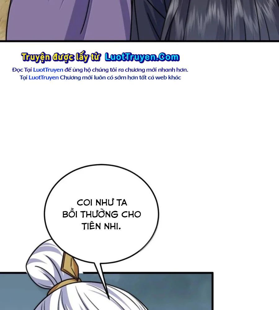 Vai Ác Sư Tôn Mang Theo Các Đồ Đệ Vô Địch Thiên Hạ - Chapter 200 - Page 76