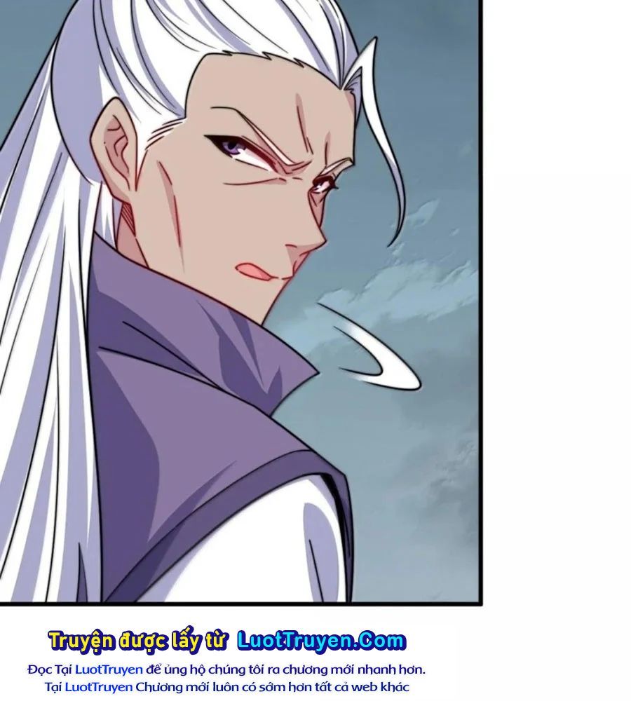 Vai Ác Sư Tôn Mang Theo Các Đồ Đệ Vô Địch Thiên Hạ - Chapter 200 - Page 77