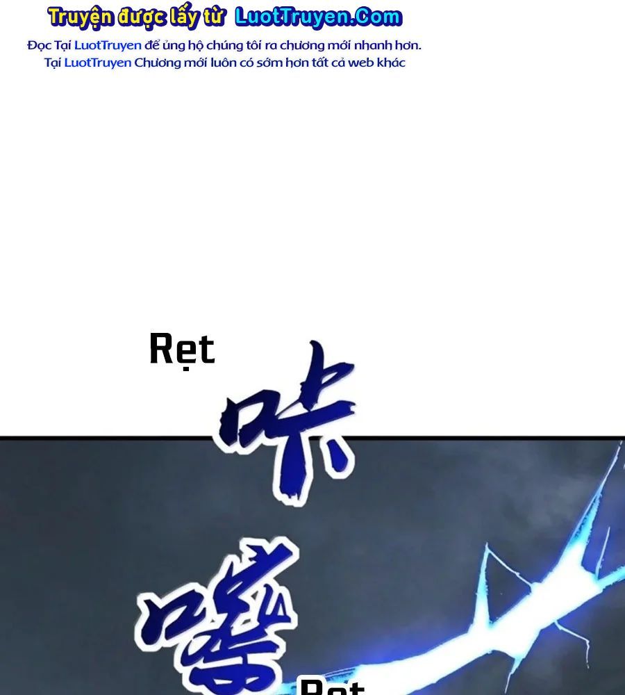 Vai Ác Sư Tôn Mang Theo Các Đồ Đệ Vô Địch Thiên Hạ - Chapter 200 - Page 82