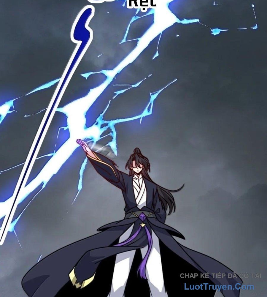 Vai Ác Sư Tôn Mang Theo Các Đồ Đệ Vô Địch Thiên Hạ - Chapter 200 - Page 83