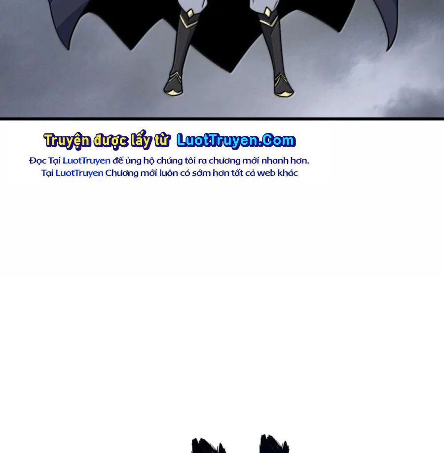 Vai Ác Sư Tôn Mang Theo Các Đồ Đệ Vô Địch Thiên Hạ - Chapter 200 - Page 84