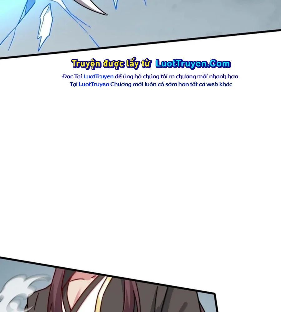 Vai Ác Sư Tôn Mang Theo Các Đồ Đệ Vô Địch Thiên Hạ - Chapter 200 - Page 86