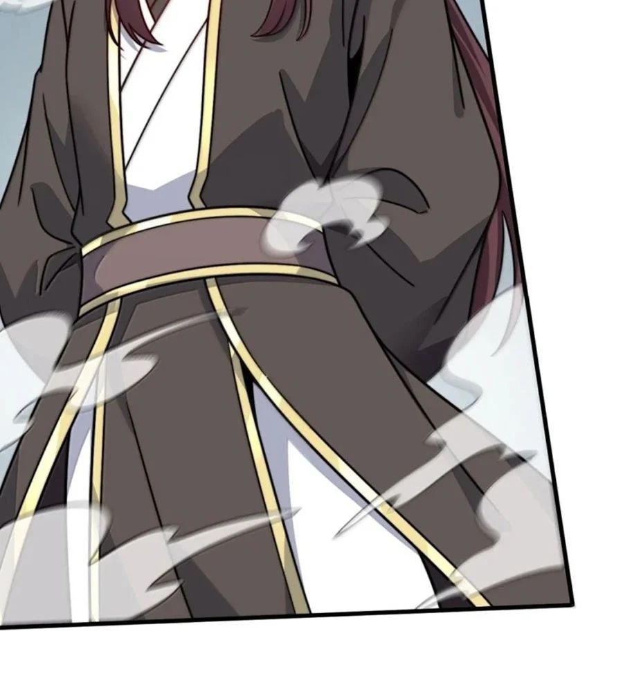 Vai Ác Sư Tôn Mang Theo Các Đồ Đệ Vô Địch Thiên Hạ - Chapter 200 - Page 87