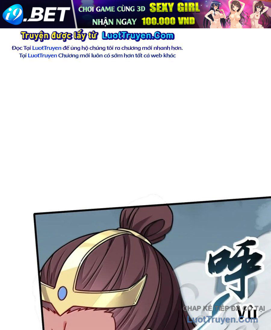 Vai Ác Sư Tôn Mang Theo Các Đồ Đệ Vô Địch Thiên Hạ - Chapter 200 - Page 88