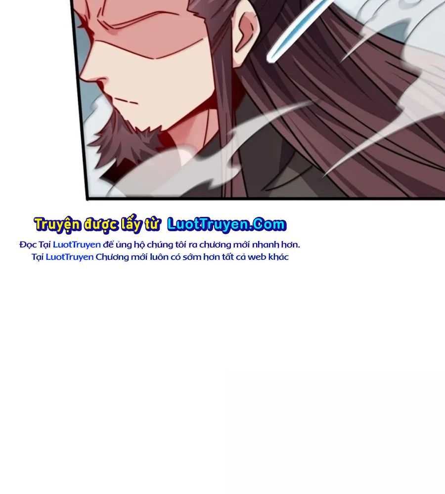 Vai Ác Sư Tôn Mang Theo Các Đồ Đệ Vô Địch Thiên Hạ - Chapter 200 - Page 89