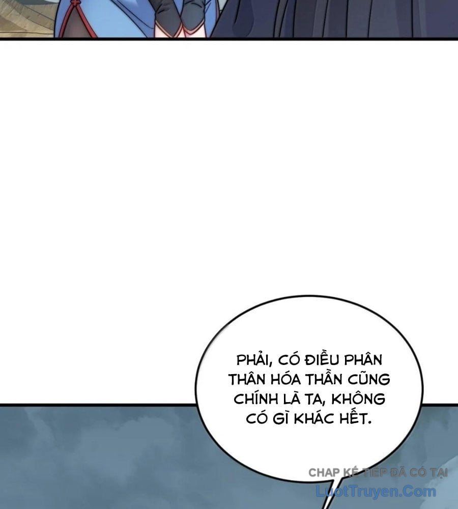 Vai Ác Sư Tôn Mang Theo Các Đồ Đệ Vô Địch Thiên Hạ - Chapter 200 - Page 9