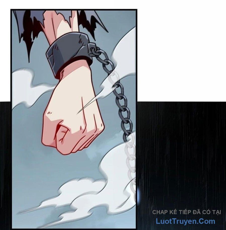 Vai Ác Sư Tôn Mang Theo Các Đồ Đệ Vô Địch Thiên Hạ - Chapter 200 - Page 90