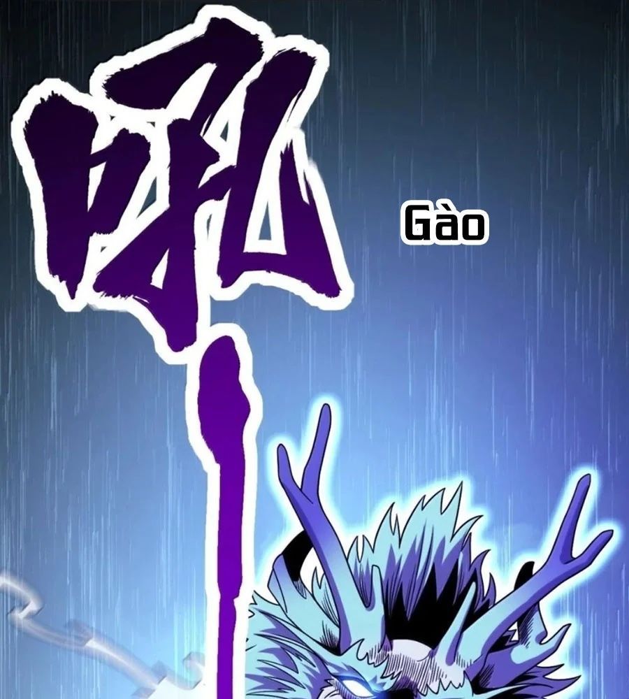 Vai Ác Sư Tôn Mang Theo Các Đồ Đệ Vô Địch Thiên Hạ - Chapter 200 - Page 91