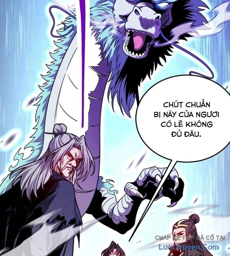 Vai Ác Sư Tôn Mang Theo Các Đồ Đệ Vô Địch Thiên Hạ - Chapter 200 - Page 92