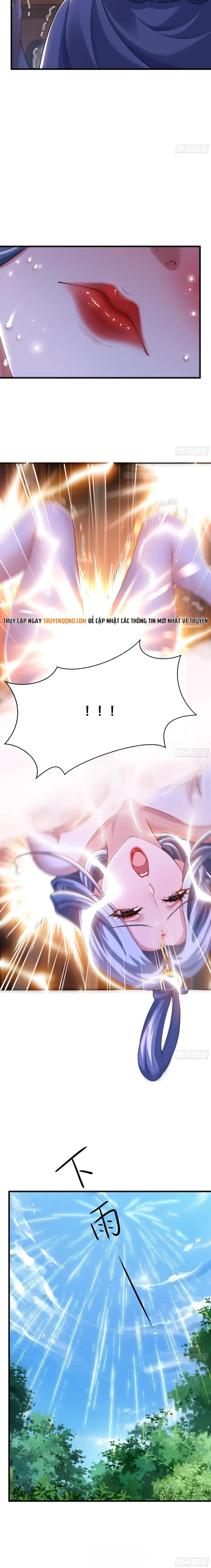 Võ Đại Lang Mạnh Nhất Tái Sinh Ở Thế Giới Thủy Hử - Chapter 13 - Page 6