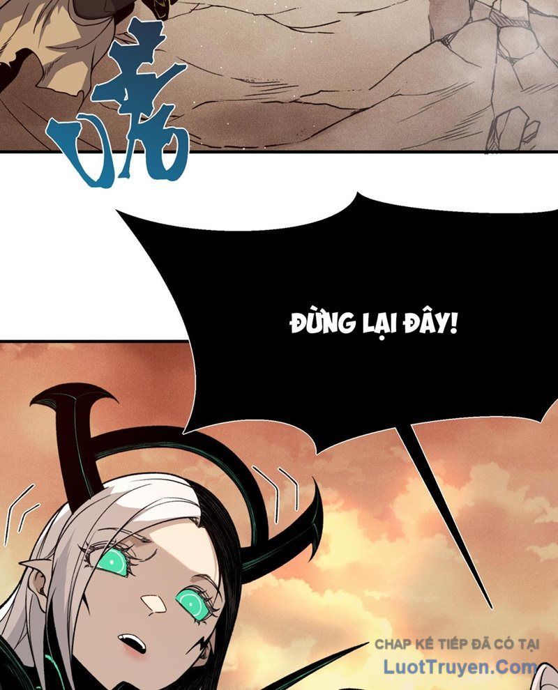 Quỷ Tiến Hóa - Chapter 135 - Page 13