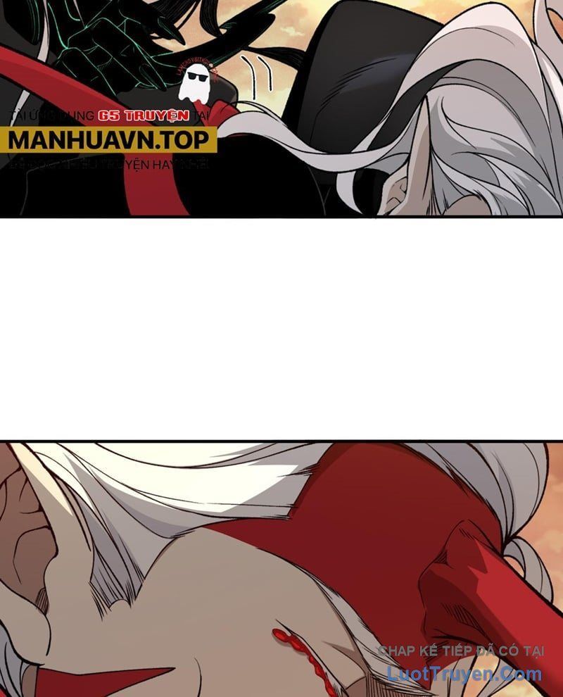 Quỷ Tiến Hóa - Chapter 135 - Page 14