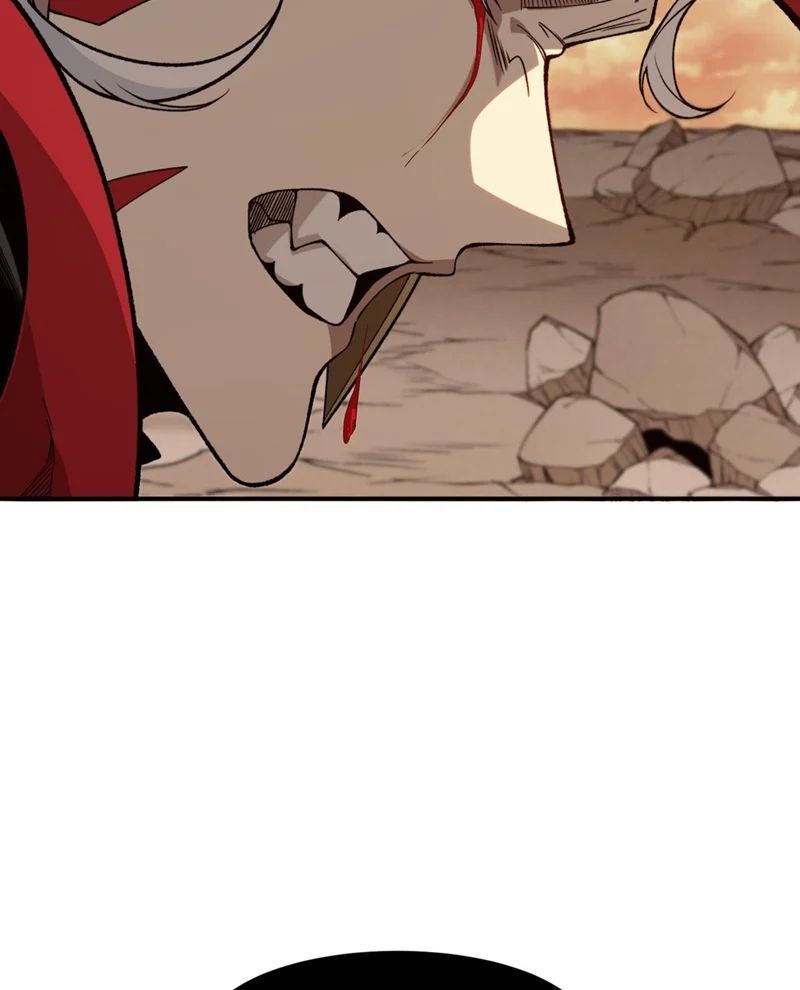 Quỷ Tiến Hóa - Chapter 135 - Page 15