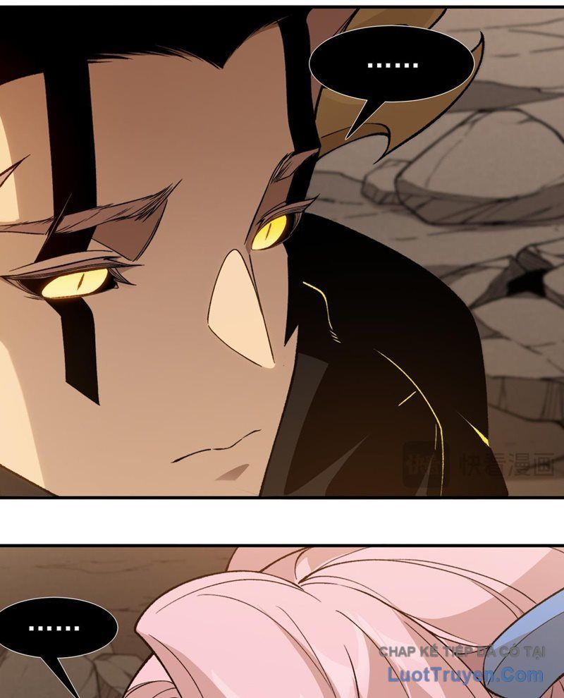 Quỷ Tiến Hóa - Chapter 135 - Page 19