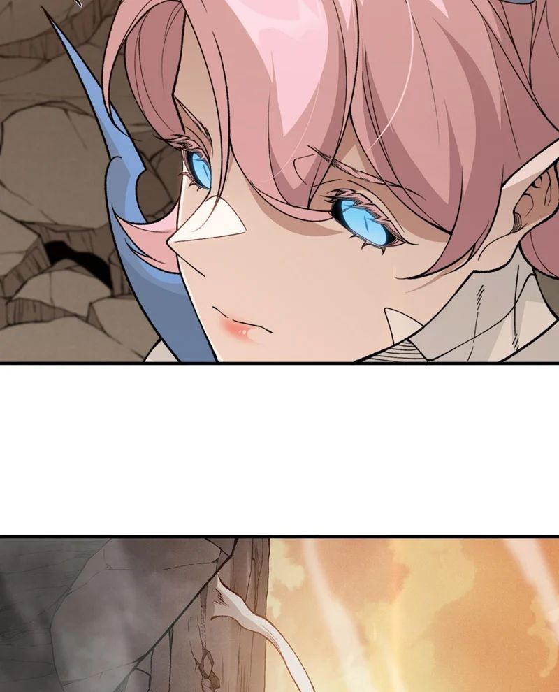 Quỷ Tiến Hóa - Chapter 135 - Page 20