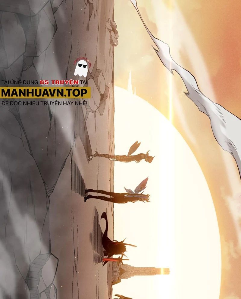 Quỷ Tiến Hóa - Chapter 135 - Page 21