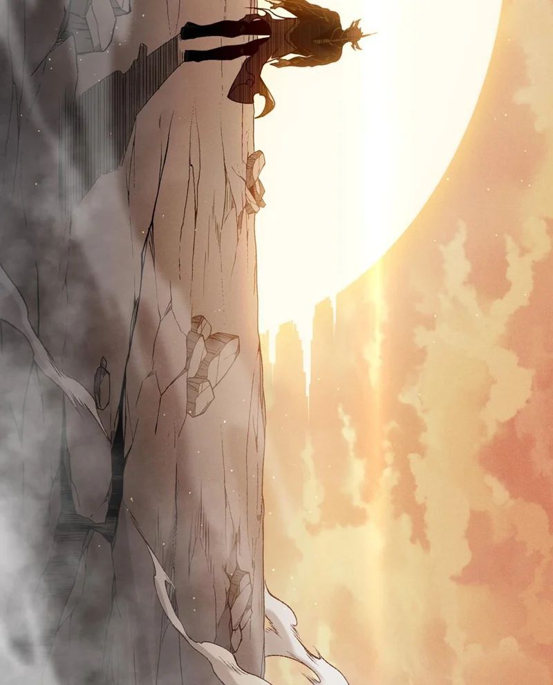 Quỷ Tiến Hóa - Chapter 135 - Page 22