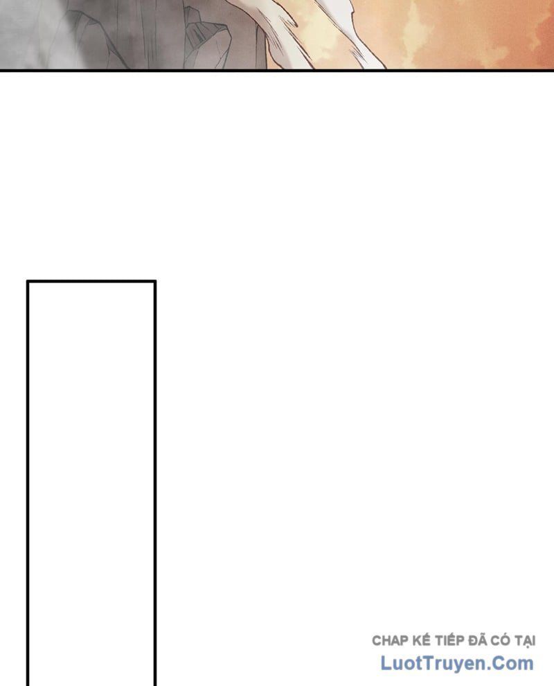 Quỷ Tiến Hóa - Chapter 135 - Page 23