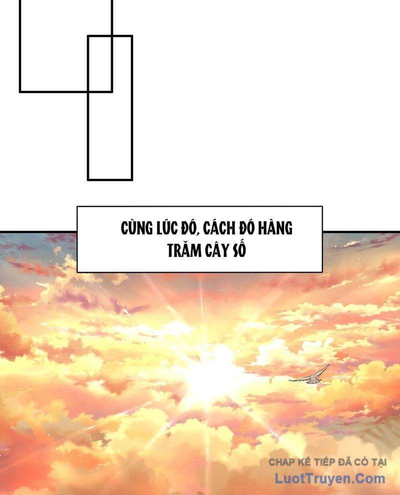 Quỷ Tiến Hóa - Chapter 135 - Page 24