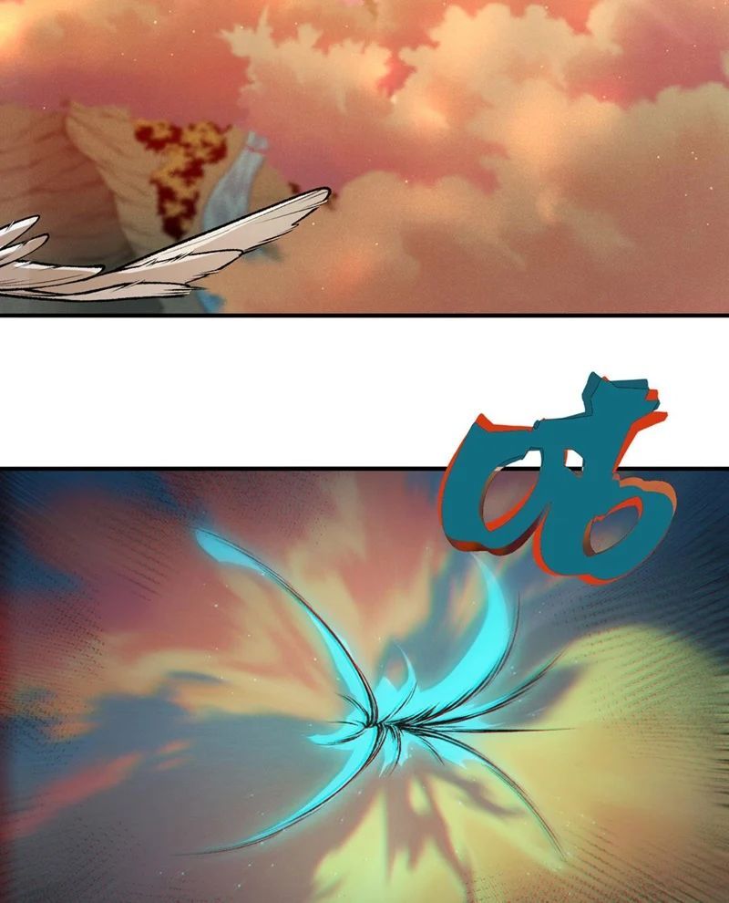 Quỷ Tiến Hóa - Chapter 135 - Page 25