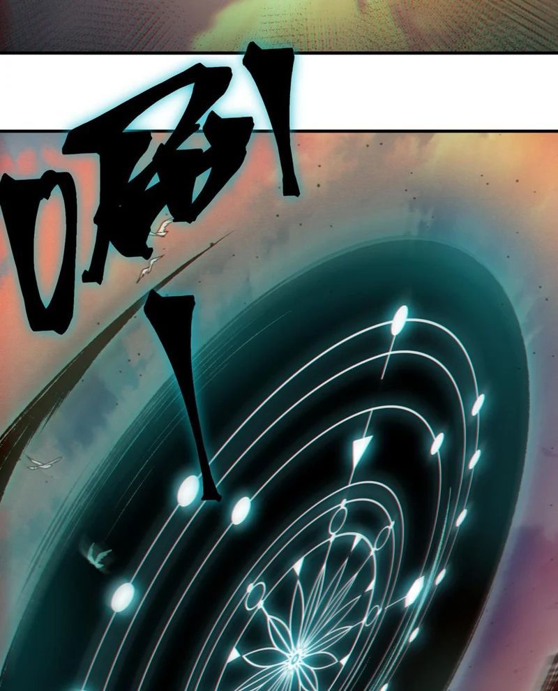 Quỷ Tiến Hóa - Chapter 135 - Page 26