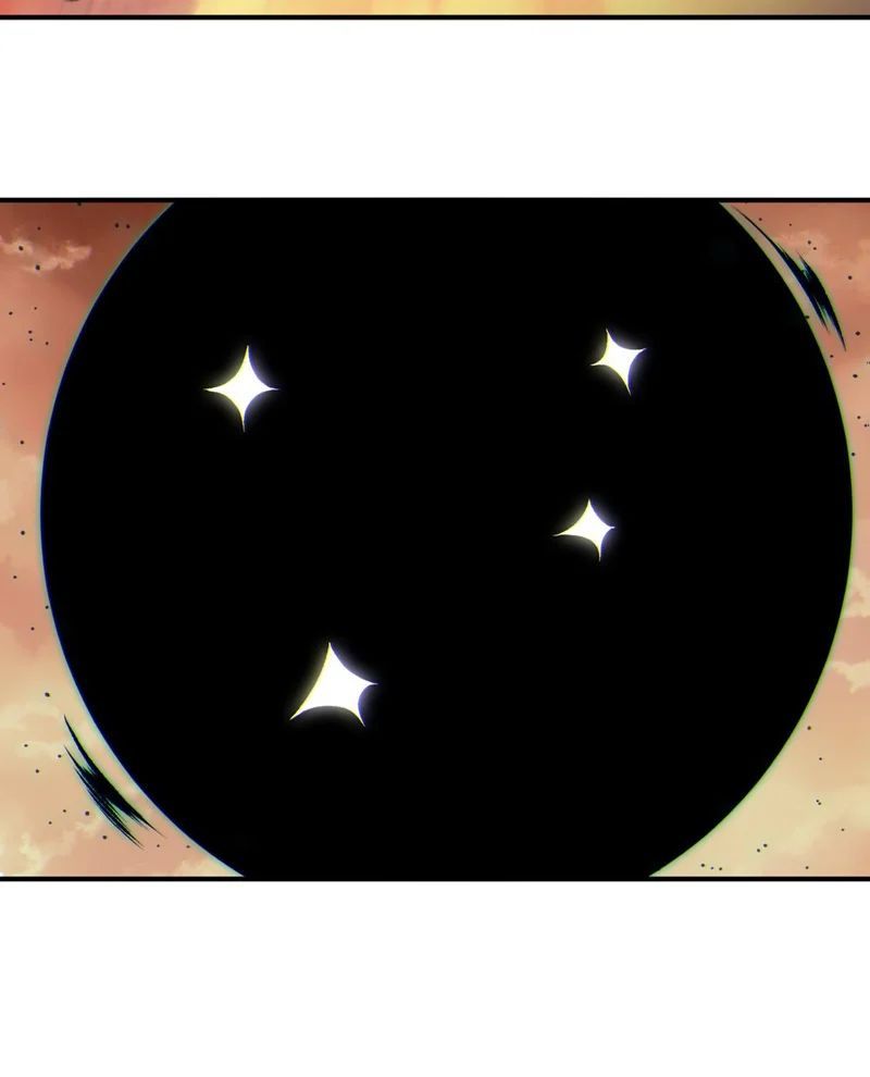 Quỷ Tiến Hóa - Chapter 135 - Page 28