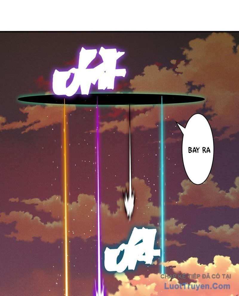 Quỷ Tiến Hóa - Chapter 135 - Page 29