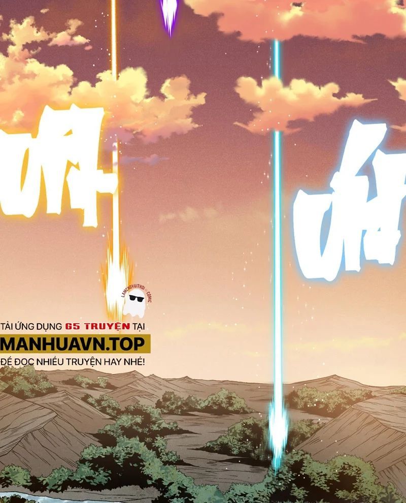 Quỷ Tiến Hóa - Chapter 135 - Page 30