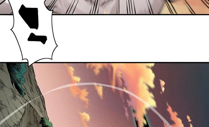 Quỷ Tiến Hóa - Chapter 135 - Page 32