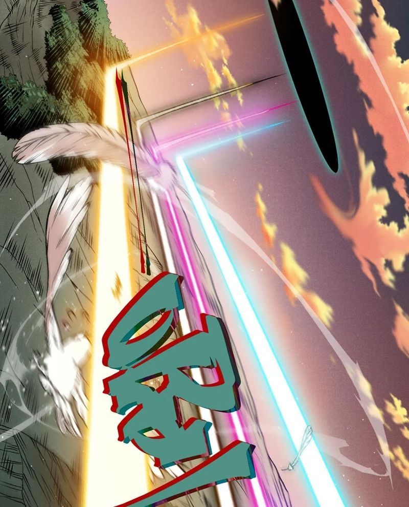 Quỷ Tiến Hóa - Chapter 135 - Page 33