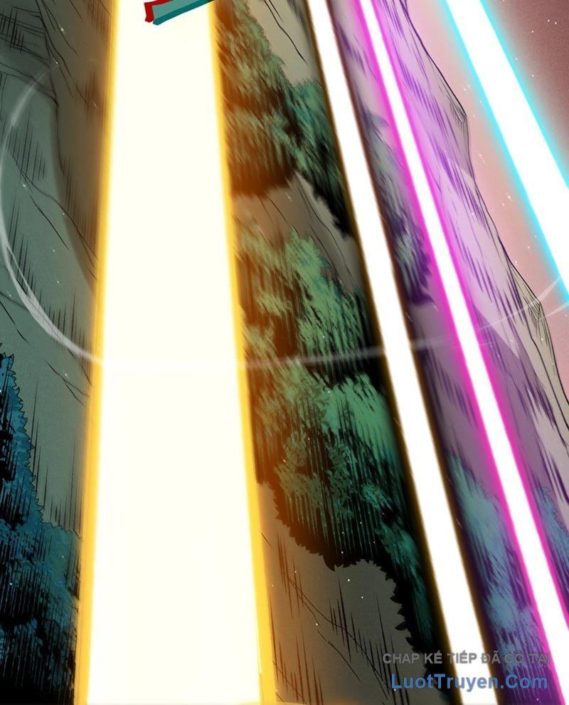 Quỷ Tiến Hóa - Chapter 135 - Page 34