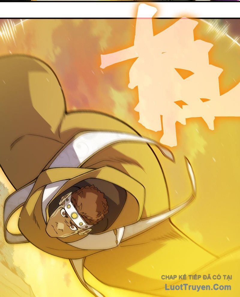 Quỷ Tiến Hóa - Chapter 135 - Page 35