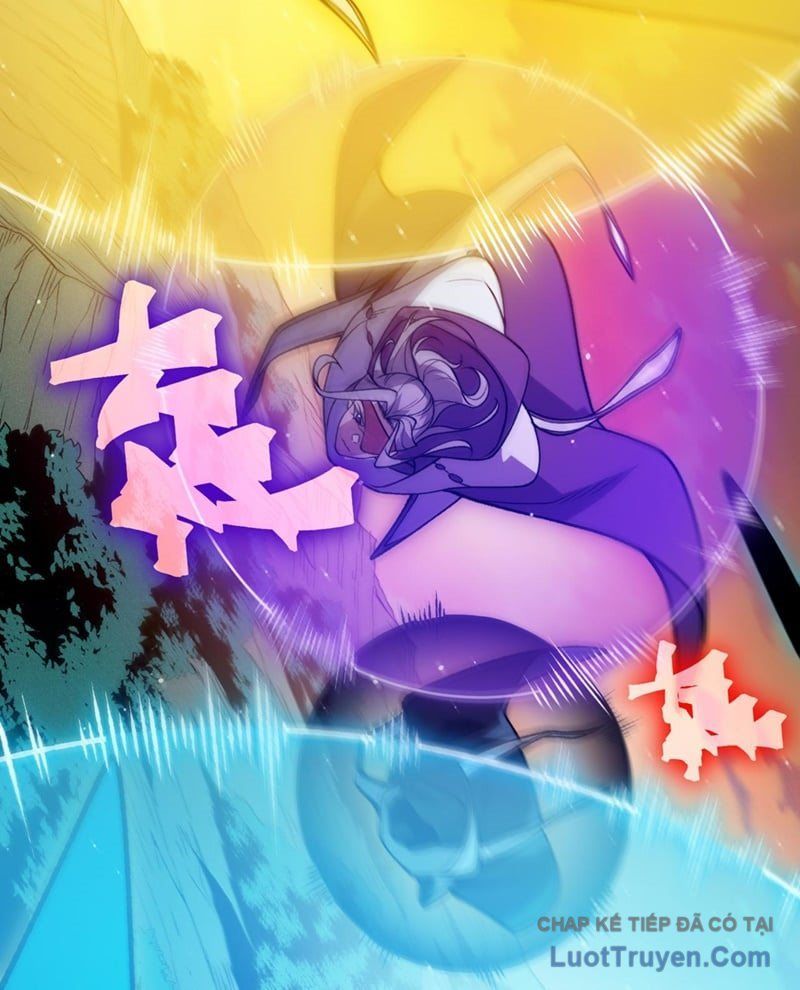 Quỷ Tiến Hóa - Chapter 135 - Page 36