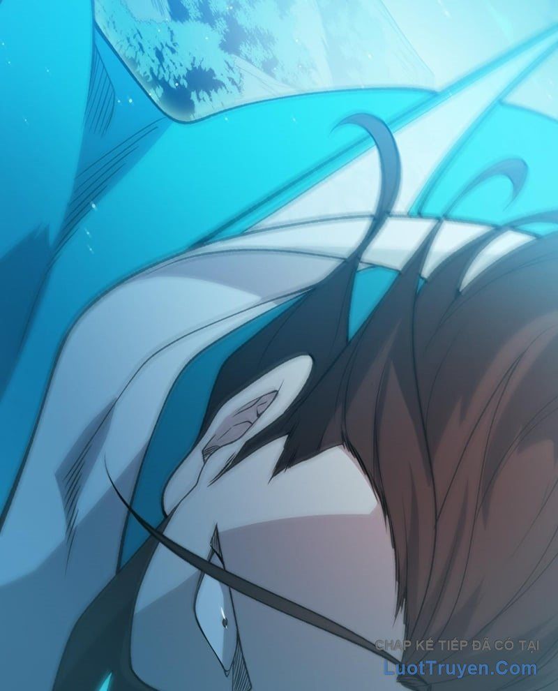 Quỷ Tiến Hóa - Chapter 135 - Page 37