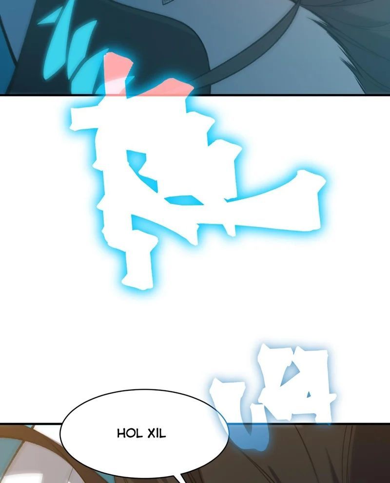 Quỷ Tiến Hóa - Chapter 135 - Page 38