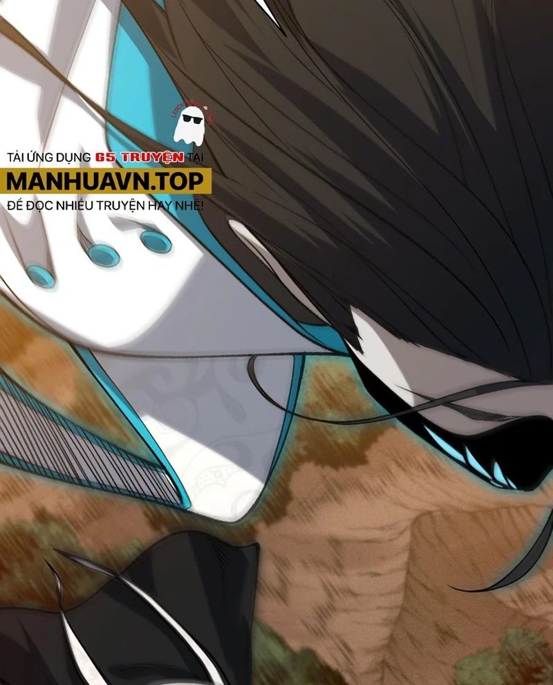 Quỷ Tiến Hóa - Chapter 135 - Page 39