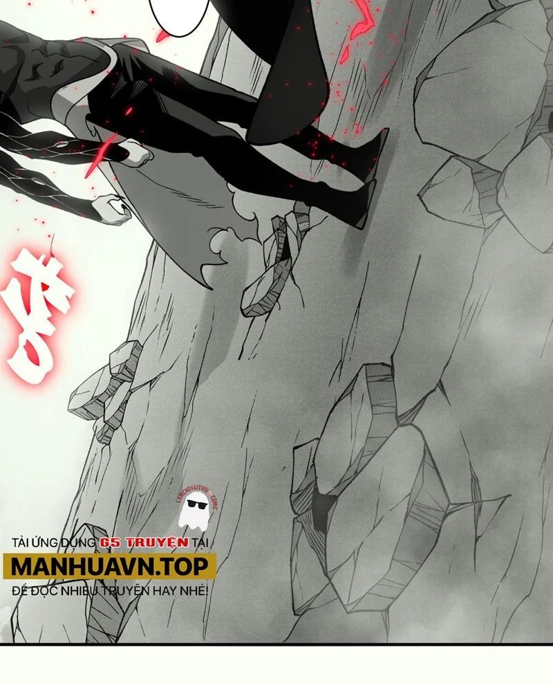 Quỷ Tiến Hóa - Chapter 135 - Page 4