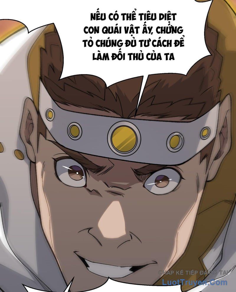 Quỷ Tiến Hóa - Chapter 135 - Page 44