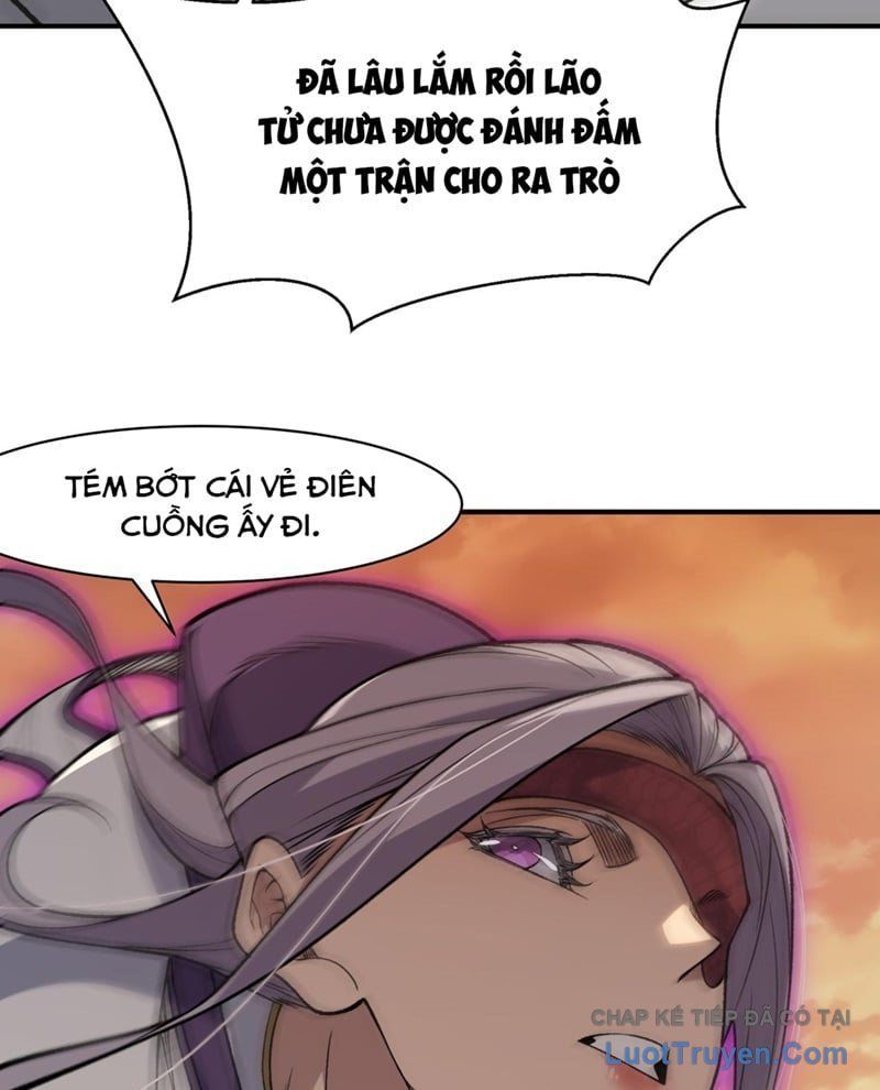Quỷ Tiến Hóa - Chapter 135 - Page 45