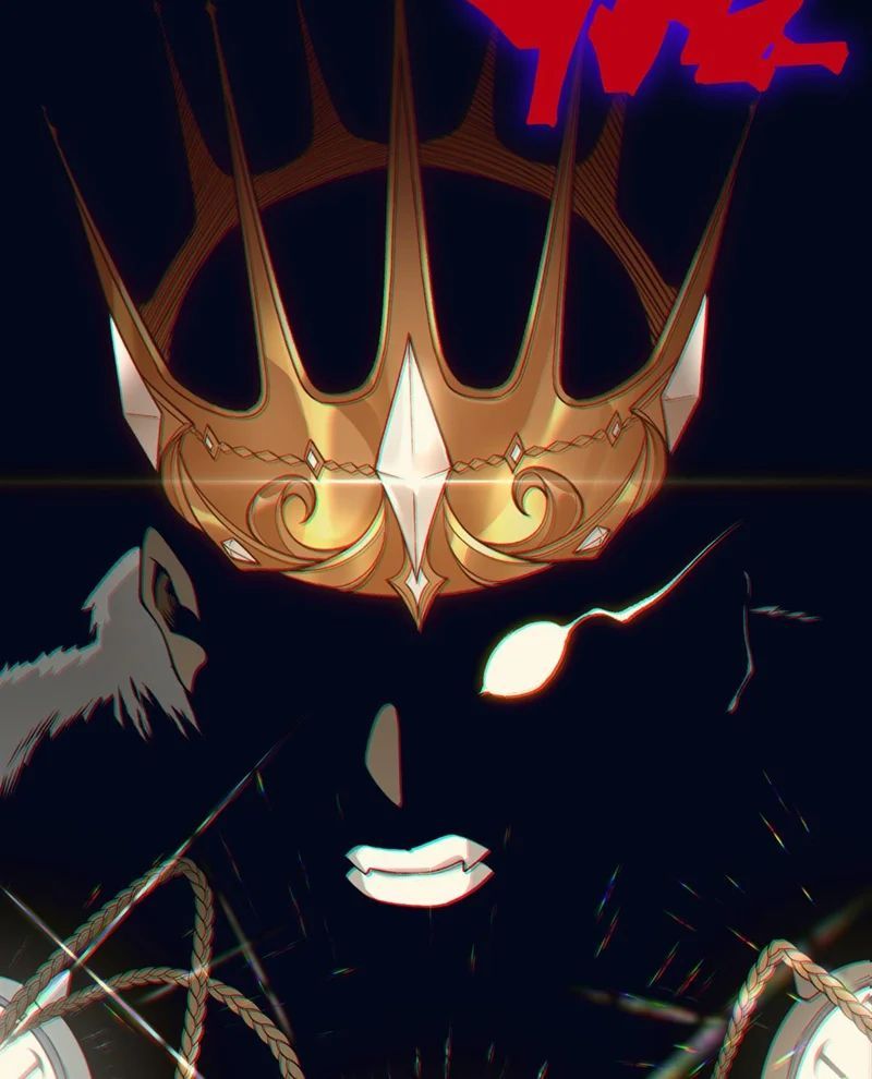 Quỷ Tiến Hóa - Chapter 135 - Page 47