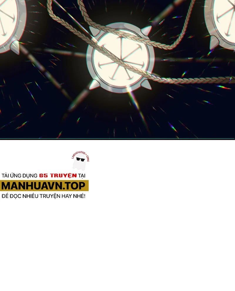 Quỷ Tiến Hóa - Chapter 135 - Page 48