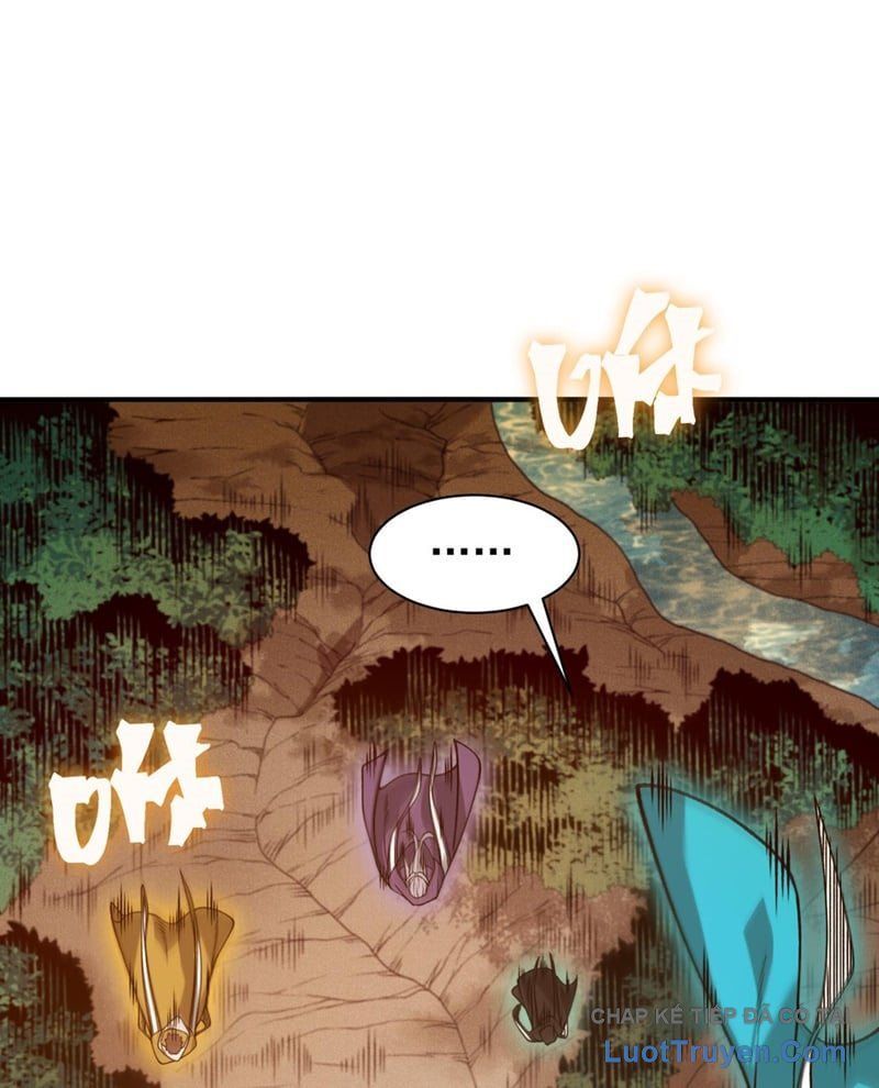 Quỷ Tiến Hóa - Chapter 135 - Page 49