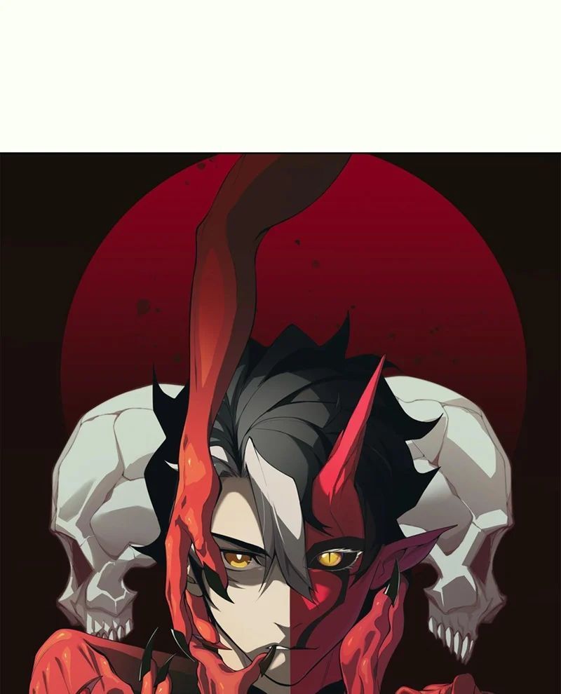 Quỷ Tiến Hóa - Chapter 135 - Page 5