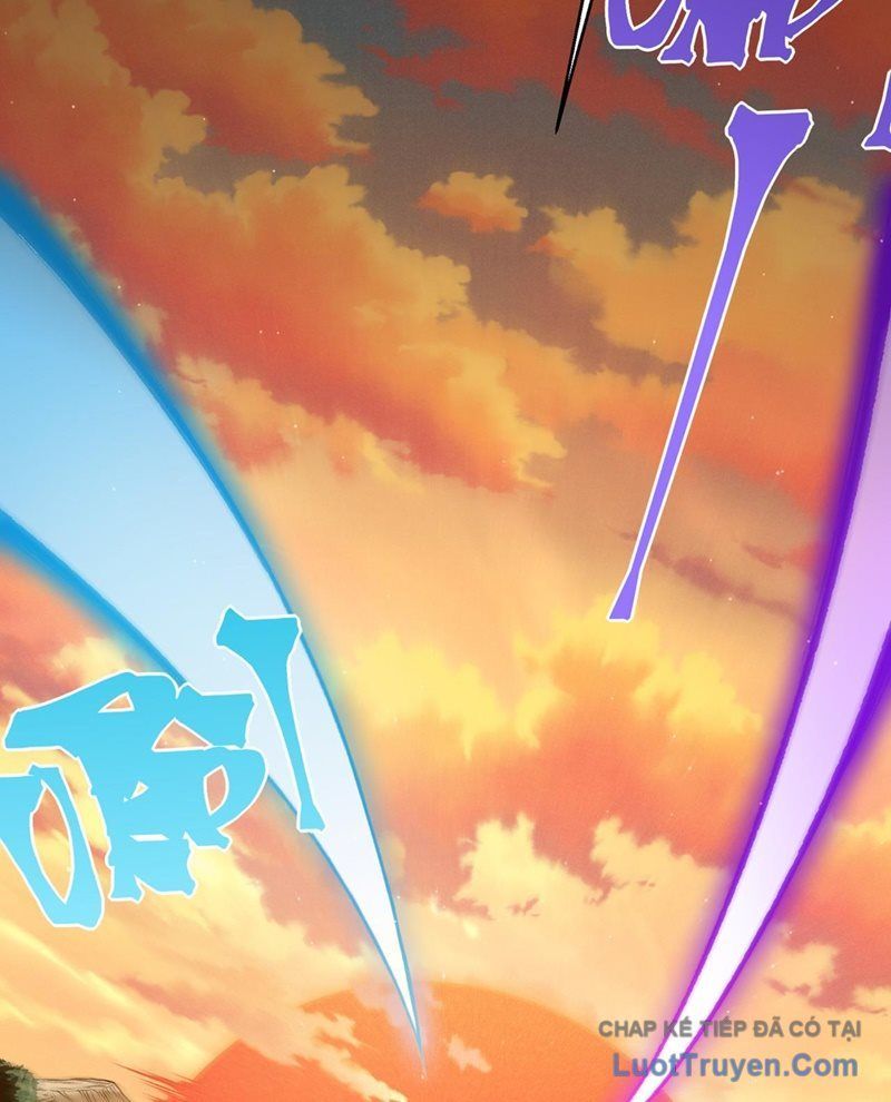 Quỷ Tiến Hóa - Chapter 135 - Page 51