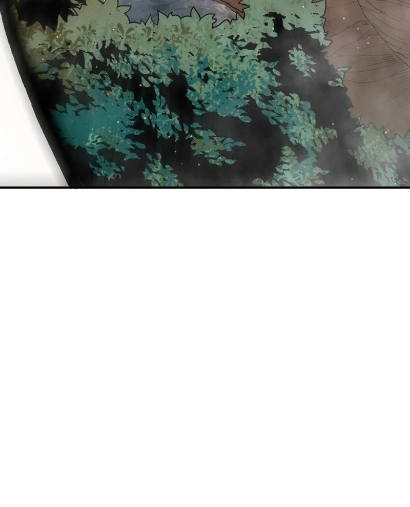 Quỷ Tiến Hóa - Chapter 135 - Page 53