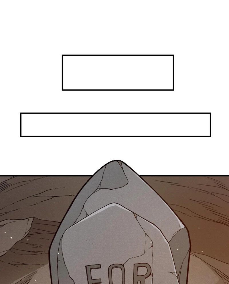 Quỷ Tiến Hóa - Chapter 135 - Page 54