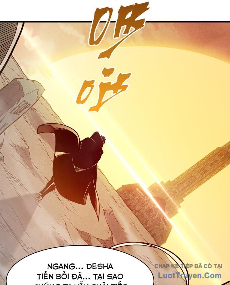 Quỷ Tiến Hóa - Chapter 135 - Page 57