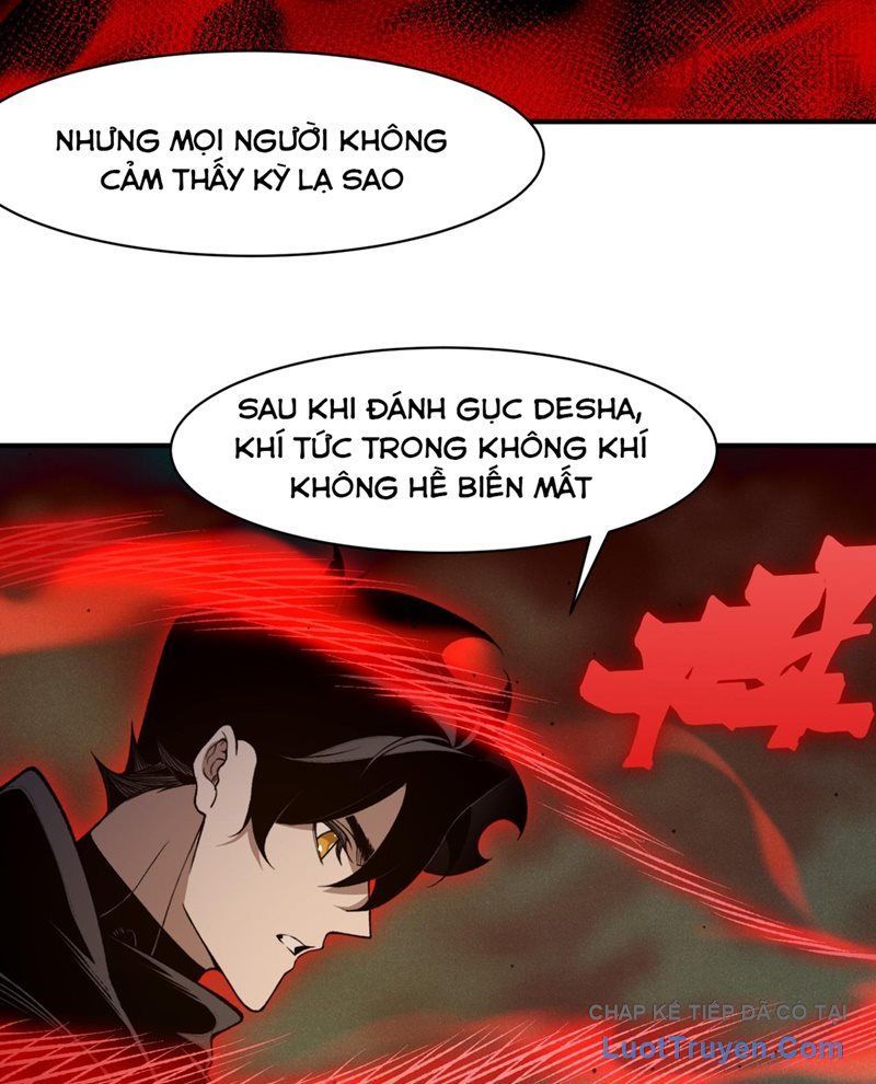 Quỷ Tiến Hóa - Chapter 135 - Page 60