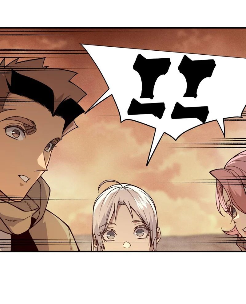 Quỷ Tiến Hóa - Chapter 135 - Page 62