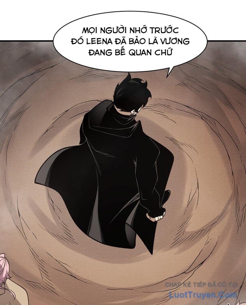 Quỷ Tiến Hóa - Chapter 135 - Page 63